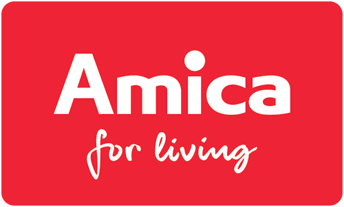 AMICA