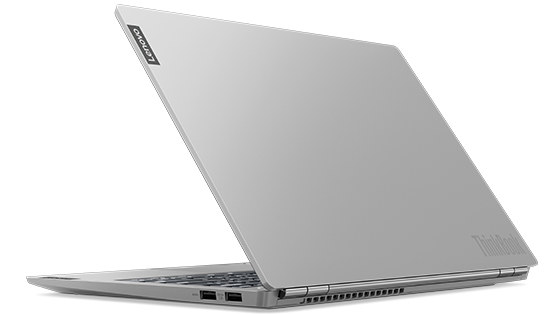 Lenovo ThinkBook 13s - foto 2