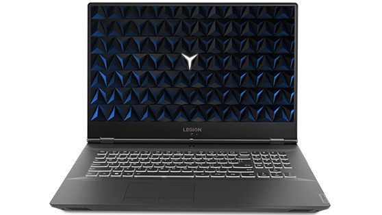 Lenovo Legion Y540 - foto 1