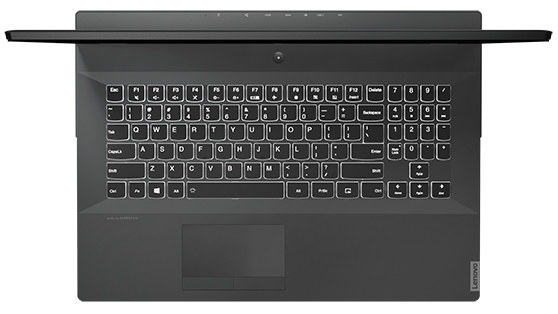 Lenovo Legion Y540 - foto 3