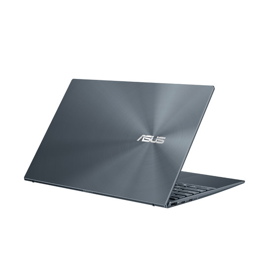 ASUS ZenBook 14 - foto 5