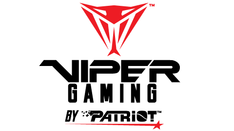 Logo firmy Patiot