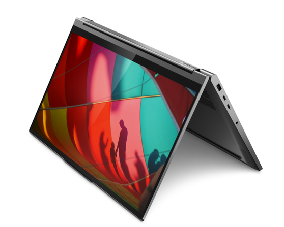 Lenovo Yoga C940 - foto 3