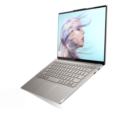 Lenovo Yoga S940 - foto 2