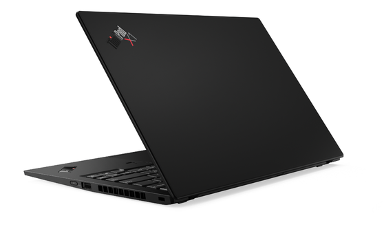 Lenovo ThinkPad X1 Carbon 8 generacji - foto 2