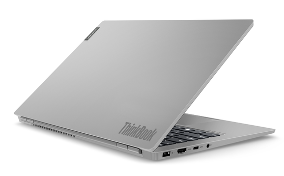 Lenovo ThinkBook 14 - foto 2