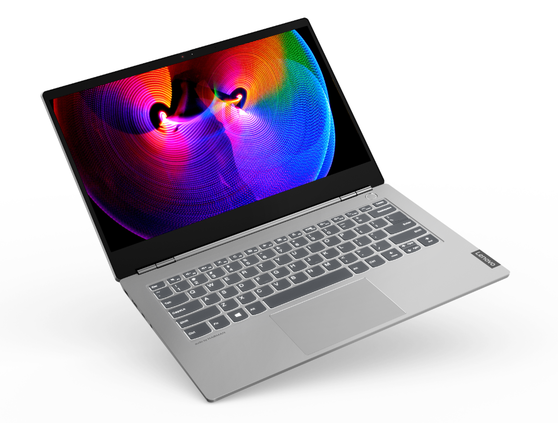 Lenovo ThinkBook 14 - foto 3