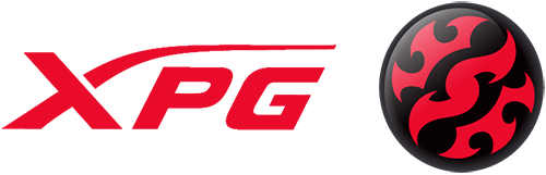 XPG