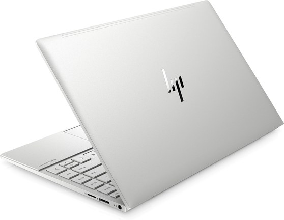 HP ENVY 13 - foto 2