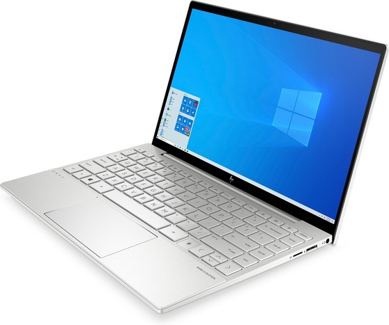 HP ENVY 13 - foto 3