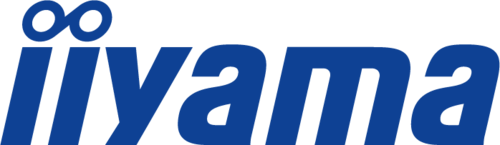 iiyama