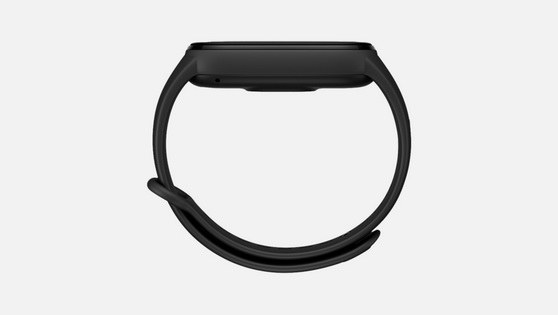 Xiaomi Mi Smart Band 6 NFC - foto 3