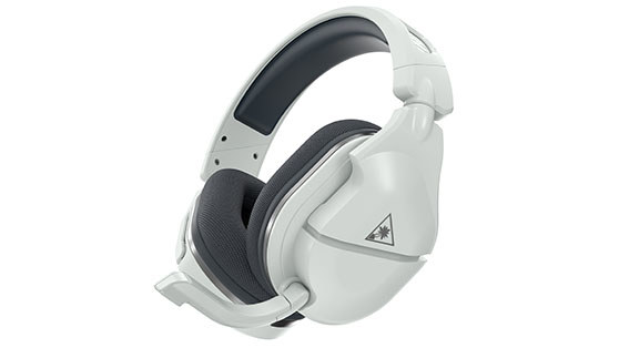 Turtle Beach Stealth 600 - foto 1