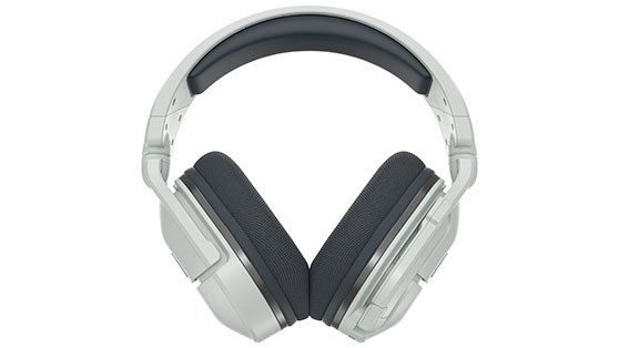 Turtle Beach Stealth 600 - foto 2