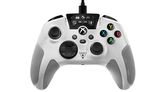 Turtle Beach Recon Controller (PC / XBOX) - foto 1