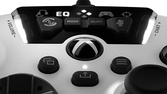 Turtle Beach Recon Controller (PC / XBOX) - foto 3