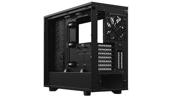 Obudowa Fractal Design Define 7 - foto 3