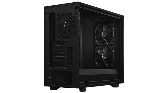 Obudowa Fractal Design Define 7 - foto 4