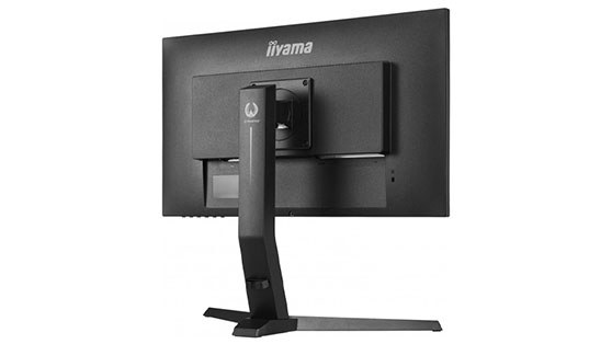 iiyama G-MASTER GB2770QSU-B1 - foto 3