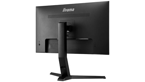 iiyama ProLite XUB2796HSU-B1 - foto 3