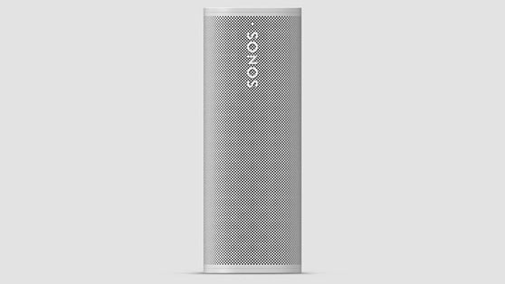 Sonos Roam - foto 1