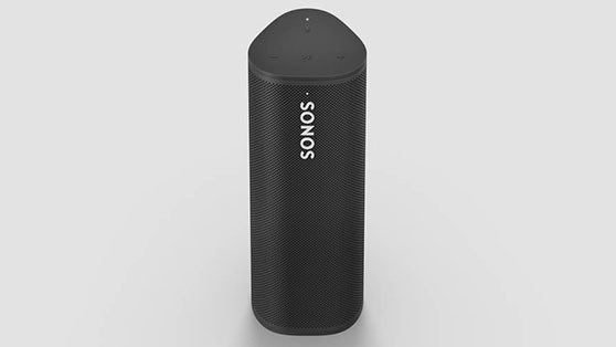 Sonos Roam - foto 3