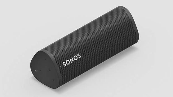 Sonos Roam - foto 4