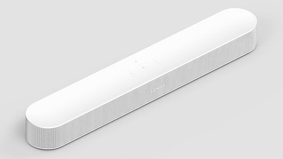 Sonos Beam - foto 1