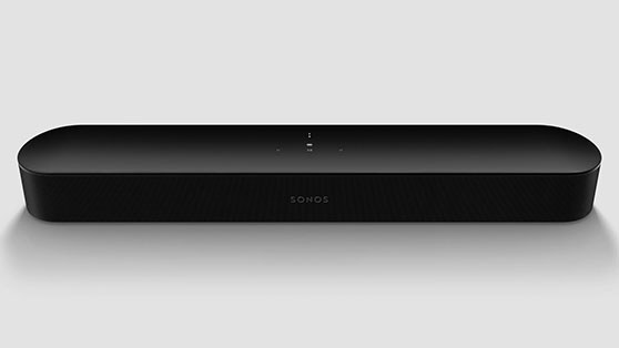 Sonos Beam - foto 2