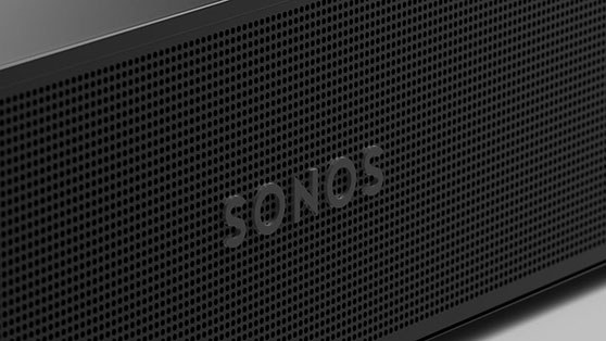 Sonos Beam - foto 3