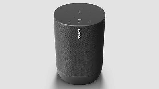 Sonos Move - foto 2