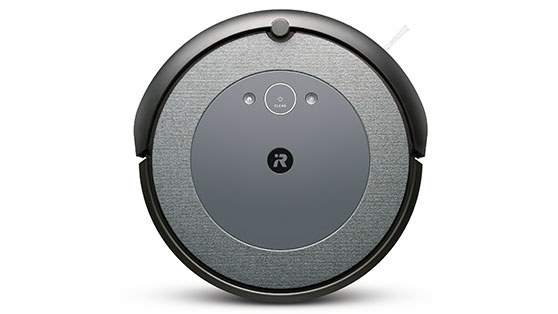 iRobot Roomba serii i3 - foto 2