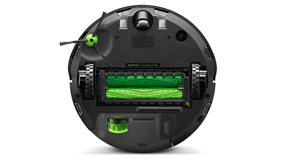 iRobot Roomba serii j7 - foto 3