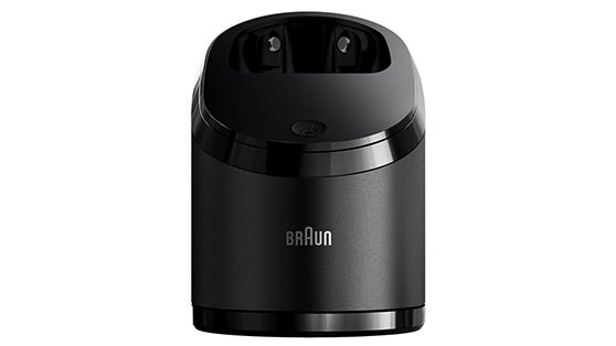 Braun Series 9 Pro - foto 5