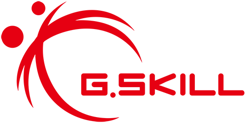 GSkill