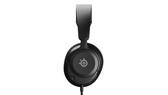 SteelSeries Arctis Nova 1 - foto 5