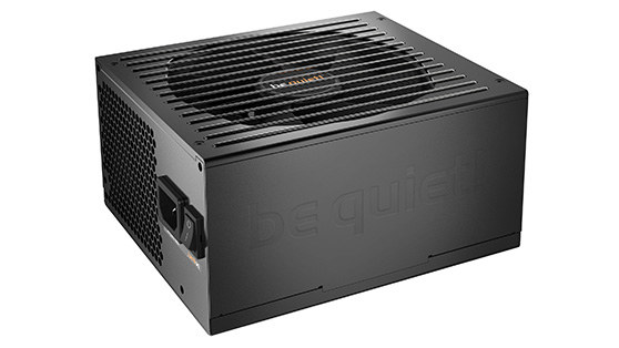 be quiet! Straight Power 11 750W Gold - foto 4