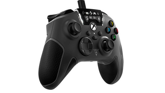 Turtle Beach Recon Controller (PC / XBOX) - foto 3