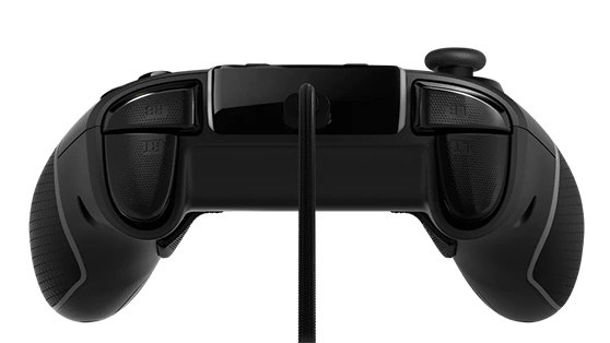 Turtle Beach Recon Controller (PC / XBOX) - foto 5