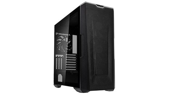 Phanteks Eclipse G500A - foto 4