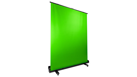 Streamplify SCREEN LIFT 1.5 M - foto 3