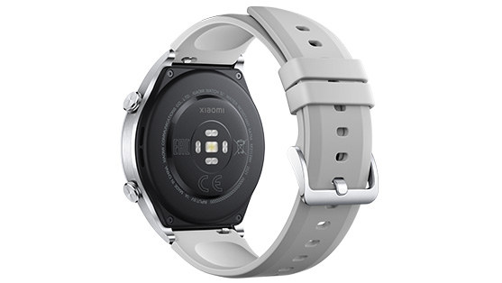 Smartwatch Xiaomi Watch S1 - foto 5