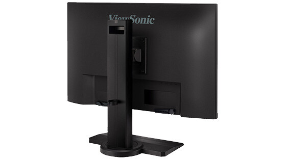 Monitor gamingowy ViewSonic XG2431 - foto 4