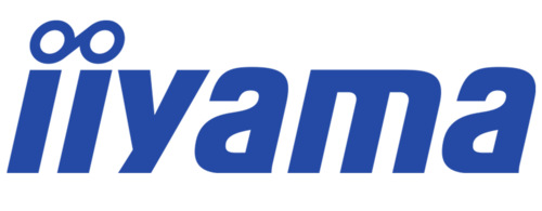 iiyama