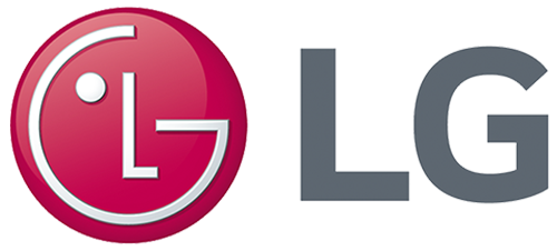 LG