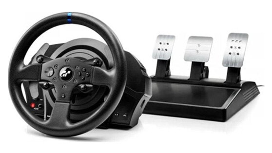 Kierownica Thrustmaster T300RS GT - foto 1