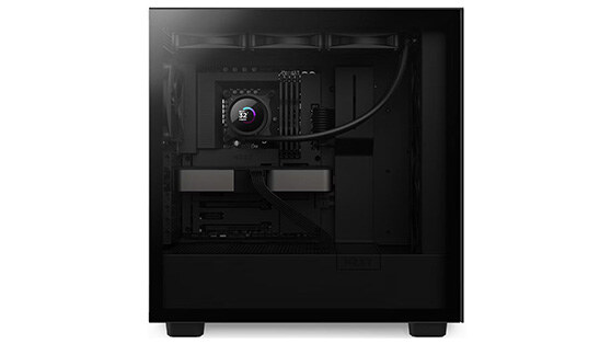 Chłodzenie wodne NZXT Kraken 360 - foto 4