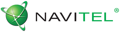 NAVITEL