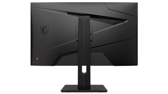 Monitor MSI G274QPF 180 Hz WQHD - foto 2