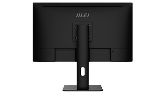 Monitor MSI PRO MP273AP Full HD - foto 2